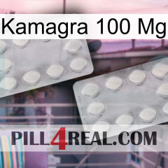 Kamagra 100 Mg 17
